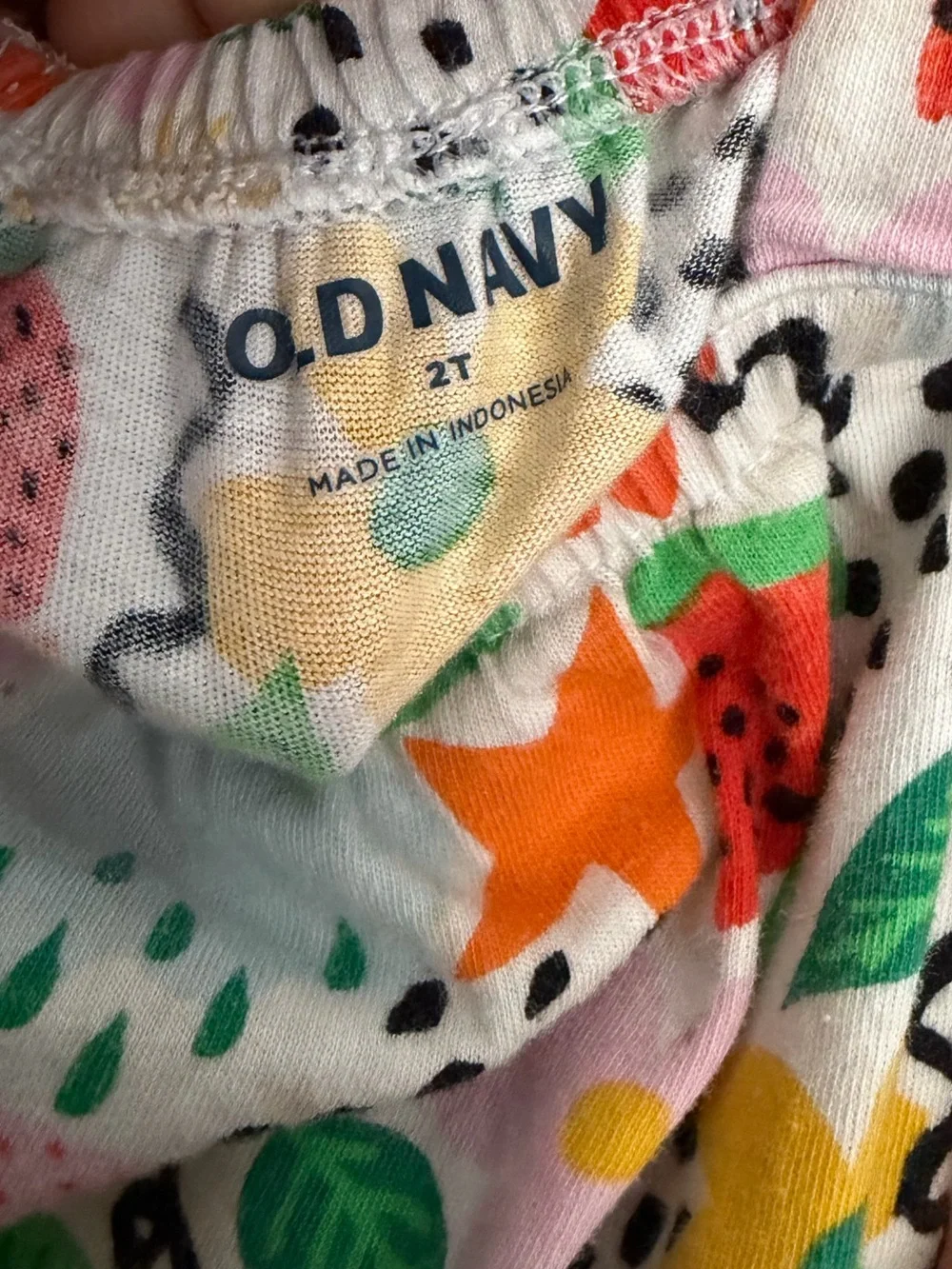 Old Navy Romper BUNDLE x2